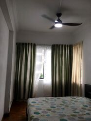 Simsville (D14), Condominium #638141081
